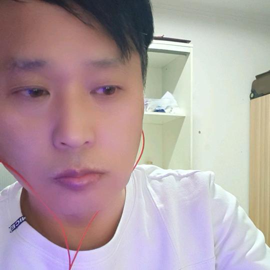 秦老大