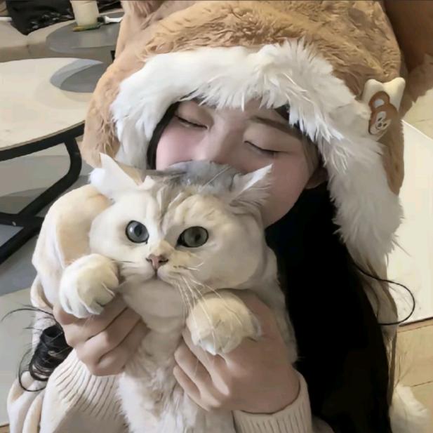 小盐.