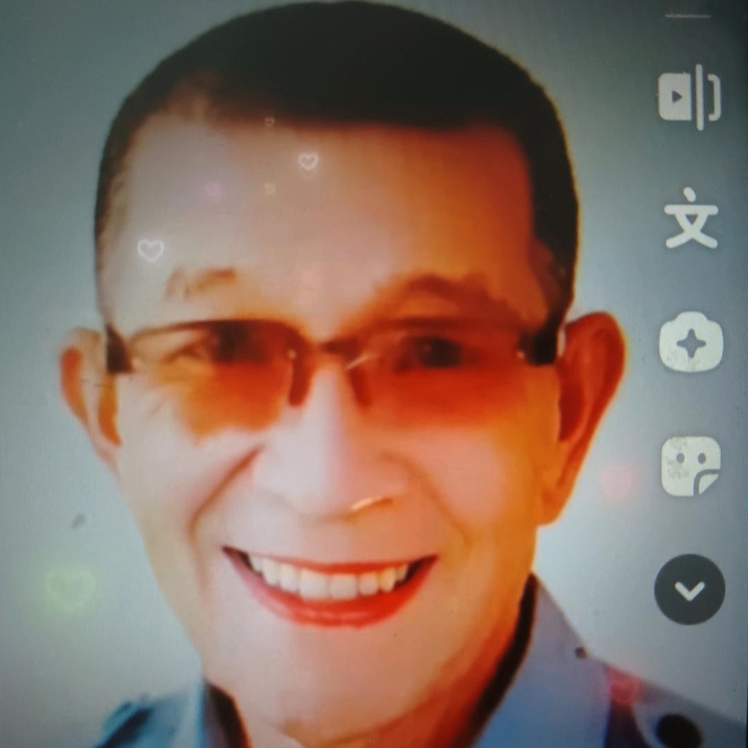 酒师傅老韩