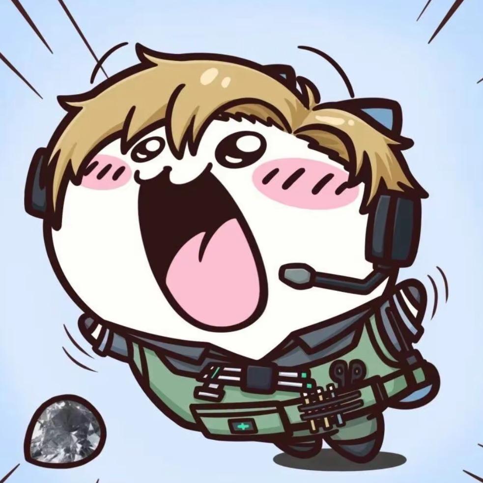 纵横（三角洲跑刀鼠）