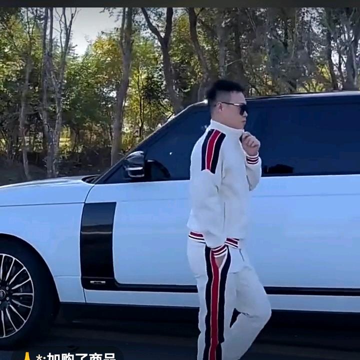 :二友;