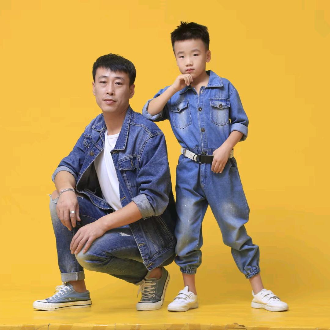 疯狂的蜗牛