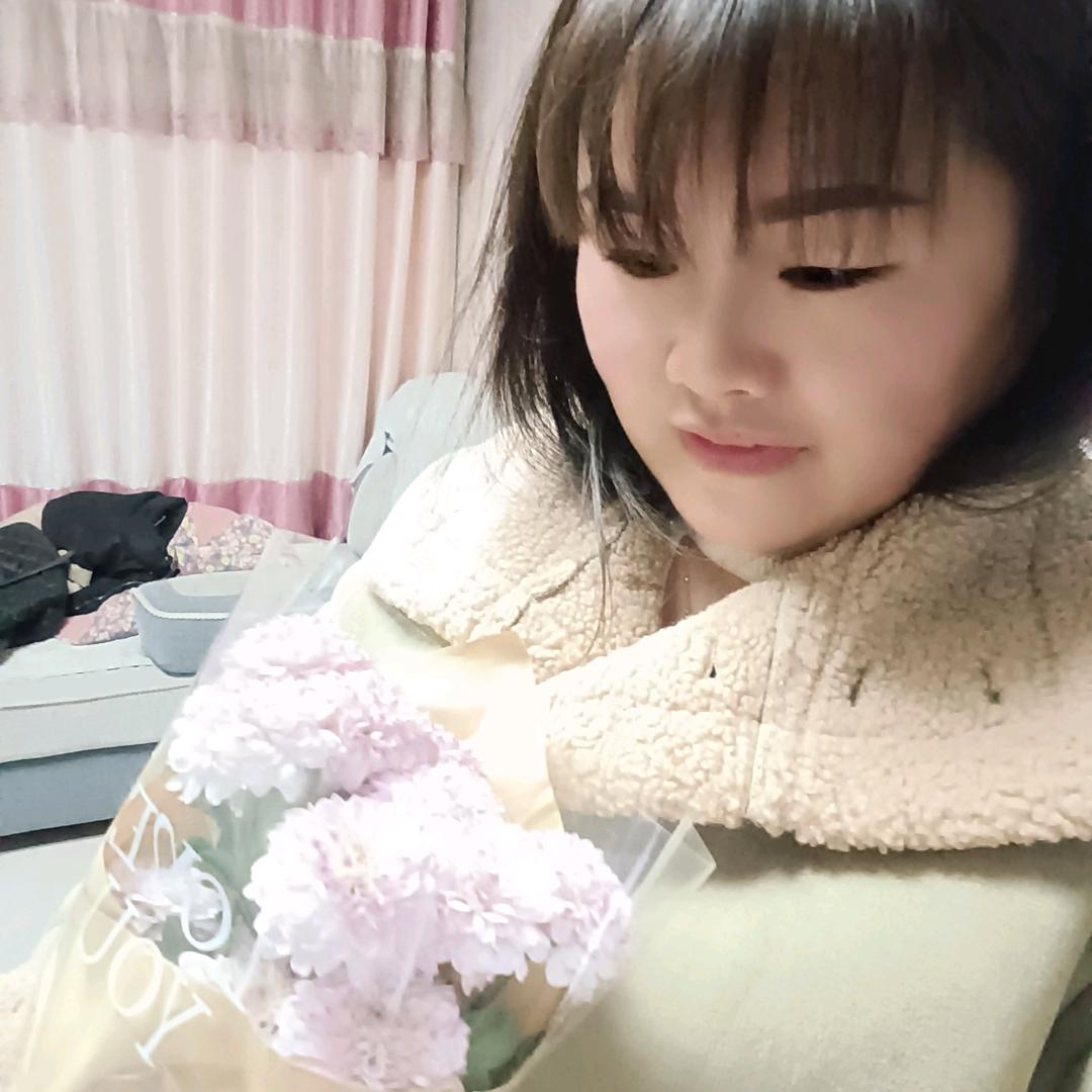 💞余生幸福💞