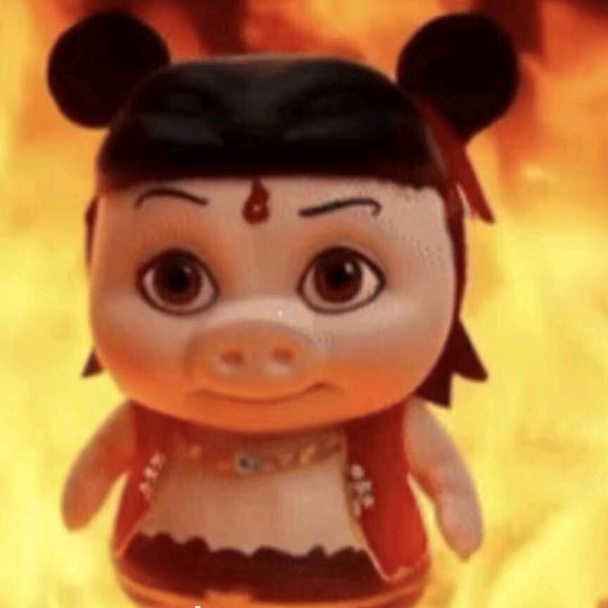 重生之变成男神痔疮让他痛不欲生💢