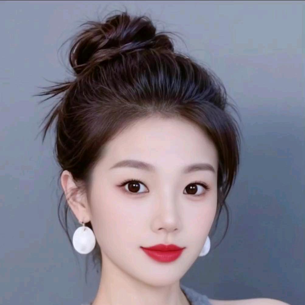 秀秀