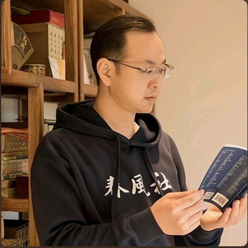春风社家庭陪伴师