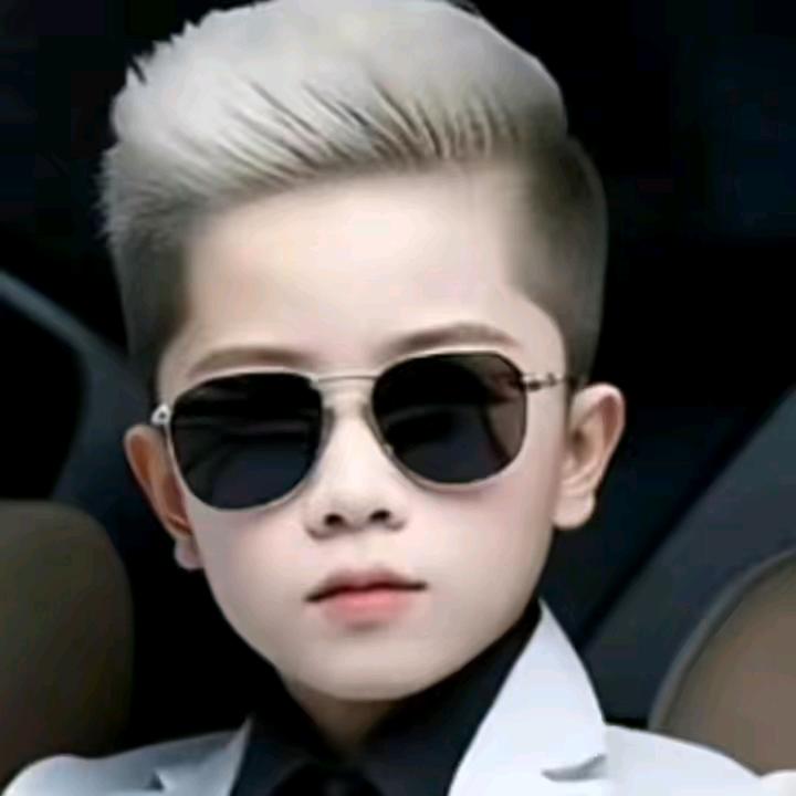 ❤️明❤️月🚬🚬