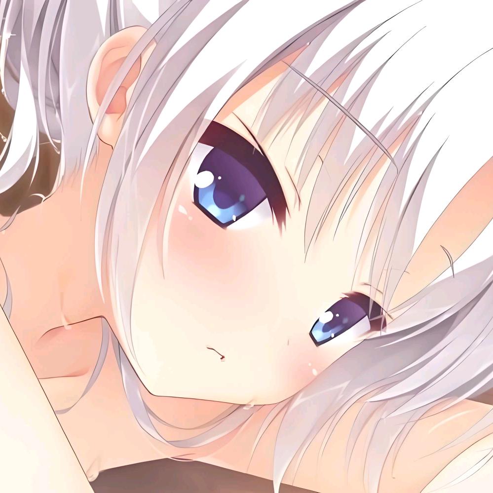 野野宫ののの