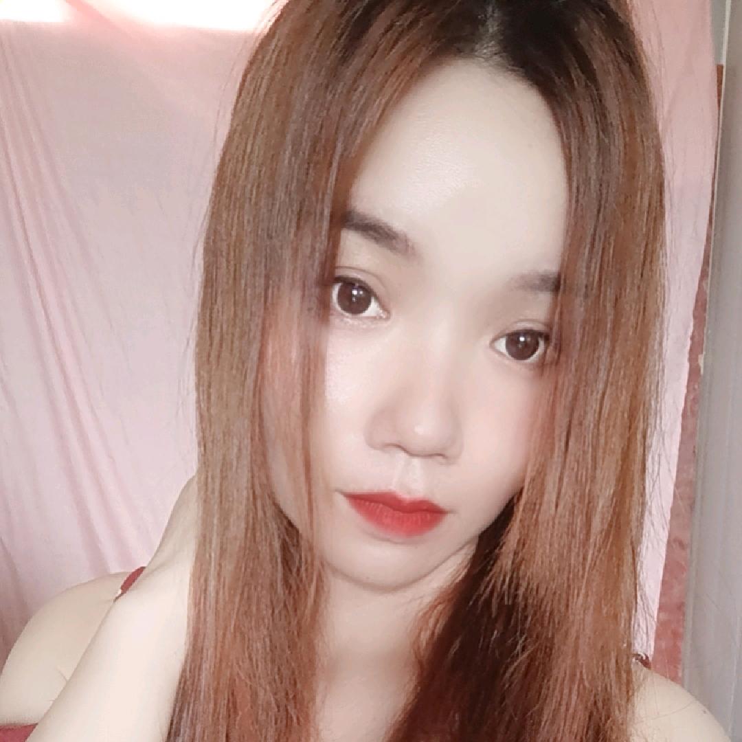 💞꧔ꦿ᭄南风💞꧔ꦿ᭄知我意꧔ꦿ᭄