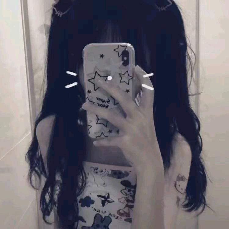 ^物恋^