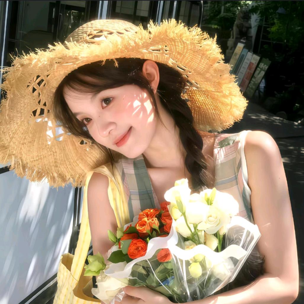 飞飞瑜的许愿池