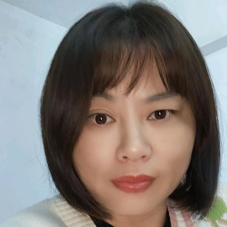 远嫁姑娘觅读