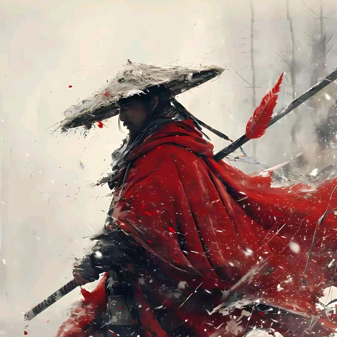 风哥.