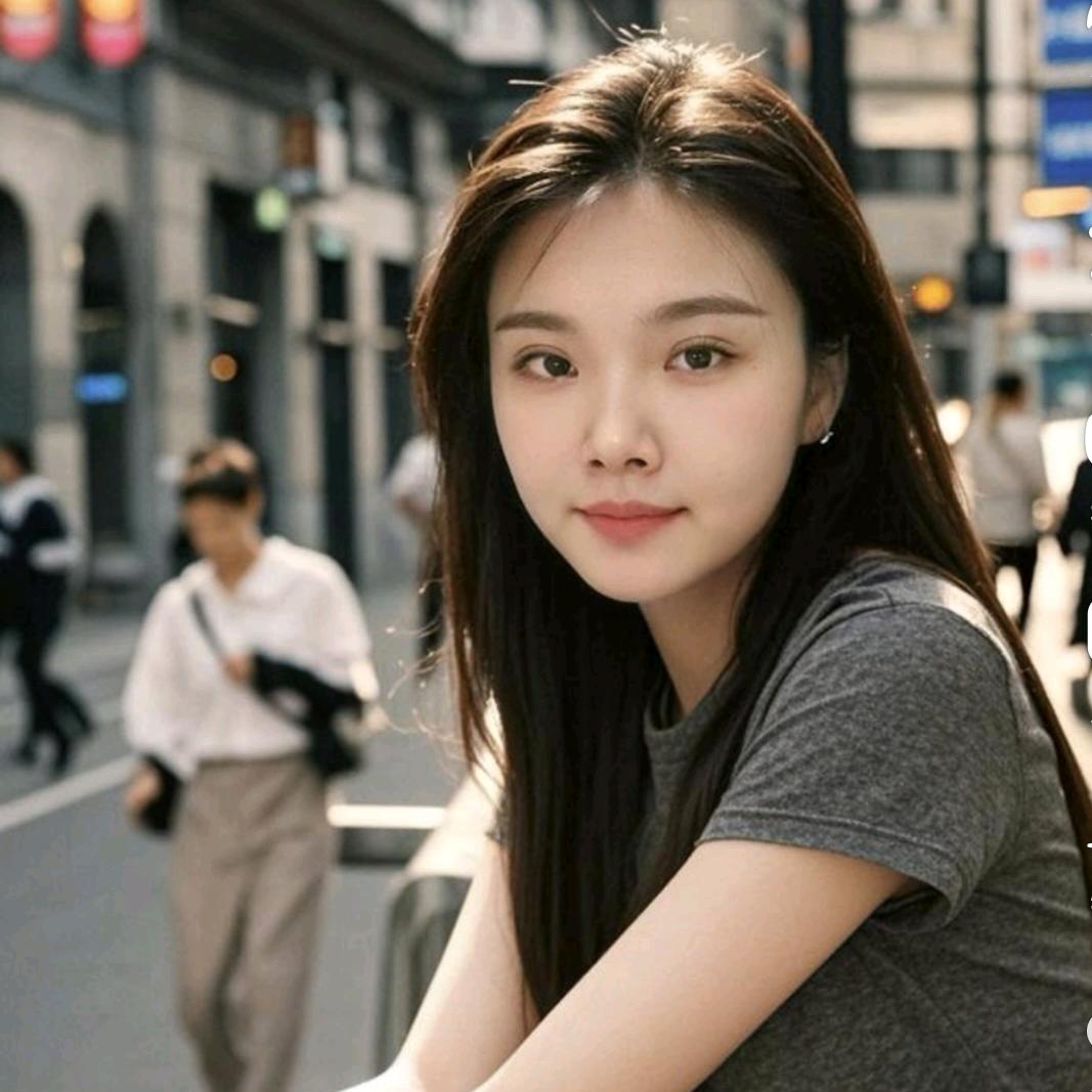 婷姐首播