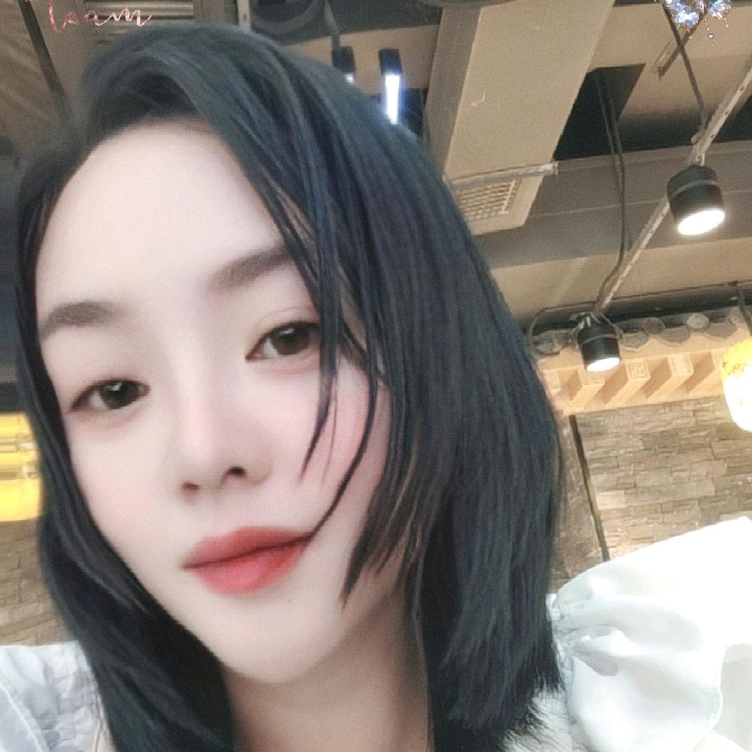 凉🍓栀