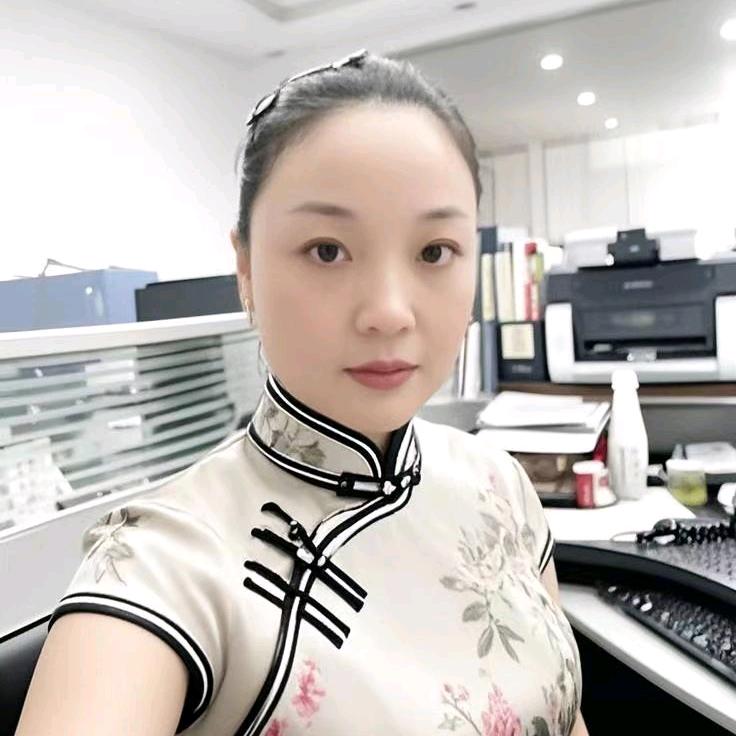 夏姐
