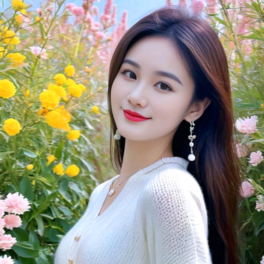 🌹🍷平安喜乐🥂🌹