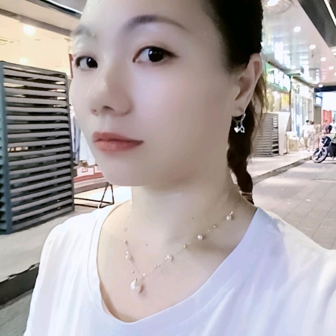 🥀এ᭄用户 ꦿ已💔注销