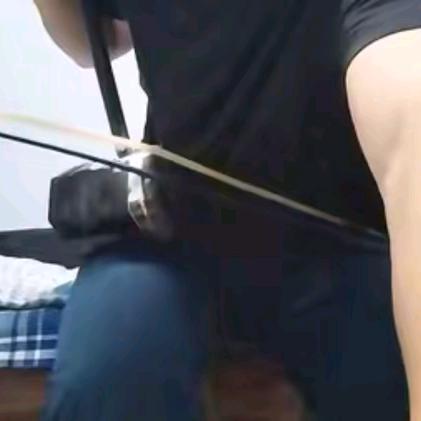 用户9567800931100