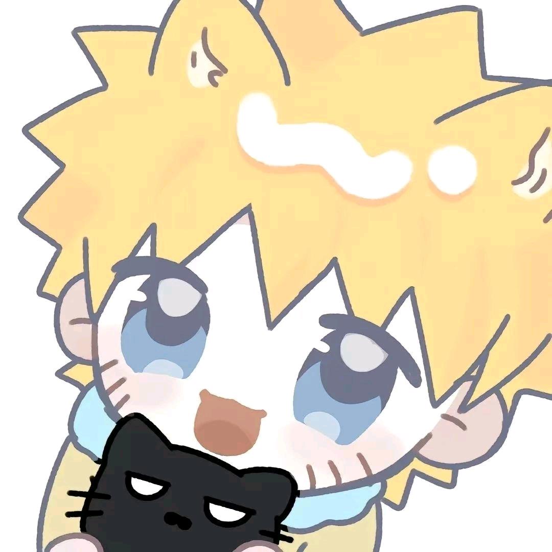 无缺