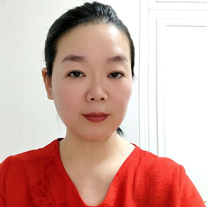 小卢课堂的头像