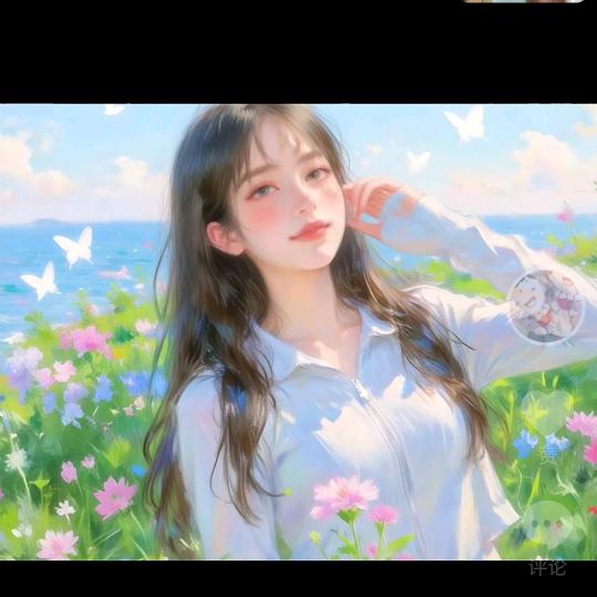 分家四口生活录📸(^_^)