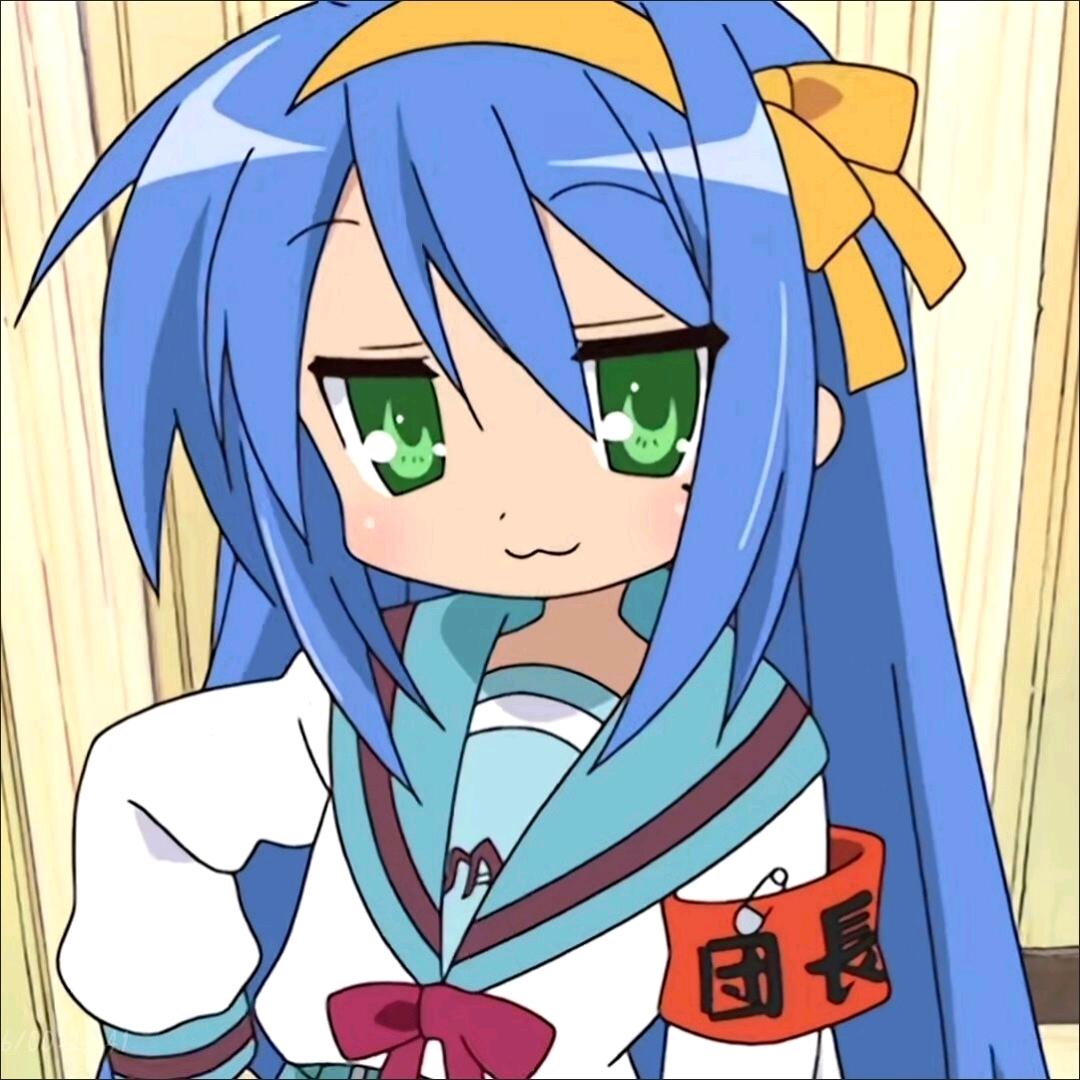 井九a