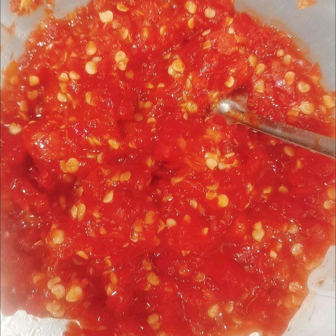 畅享肠粉