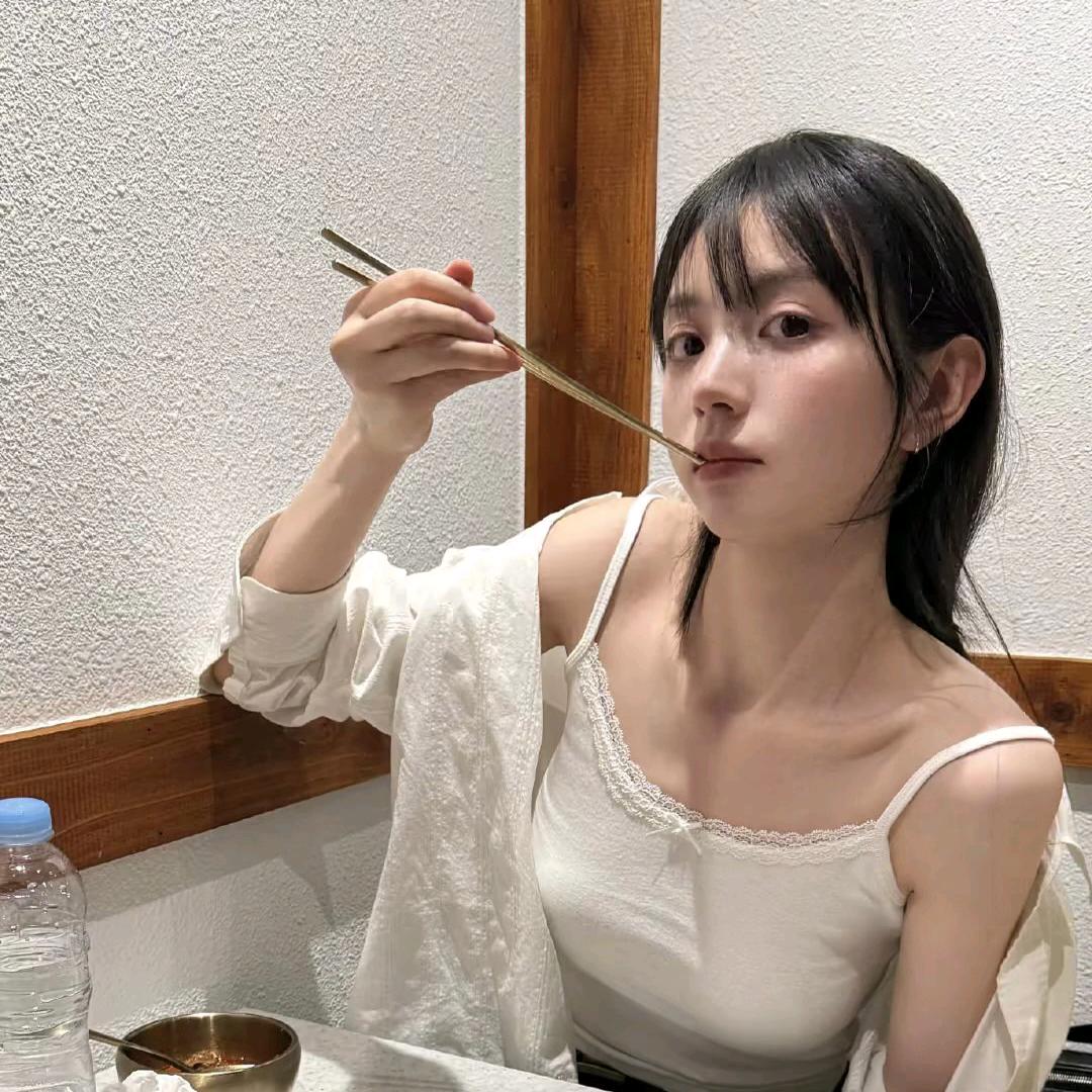 Lζ♡