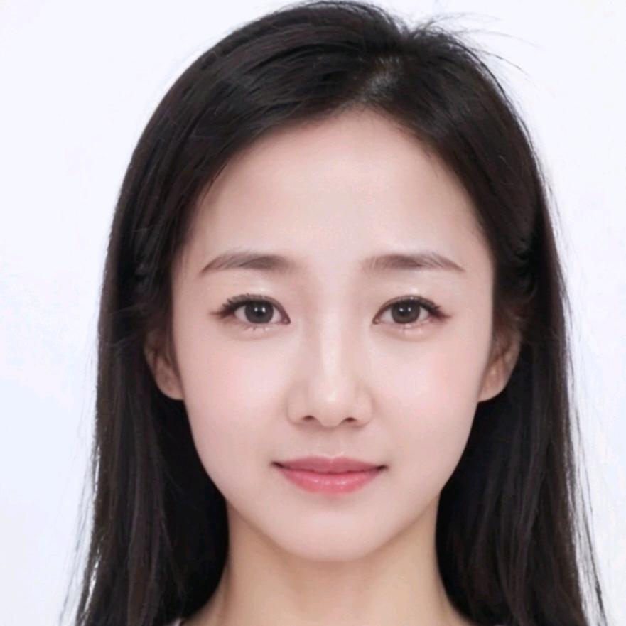 山东沾化瑞泽海产