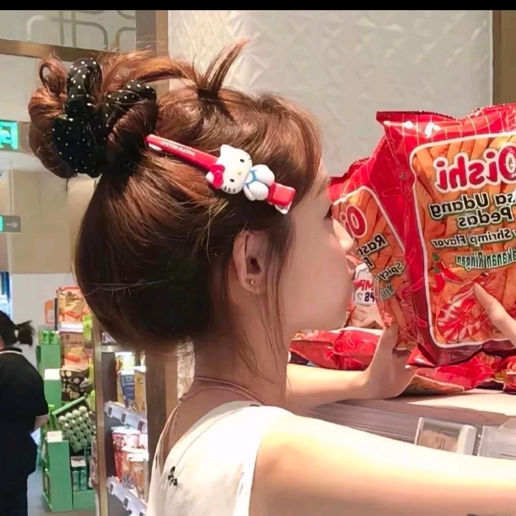 小奶泡呦