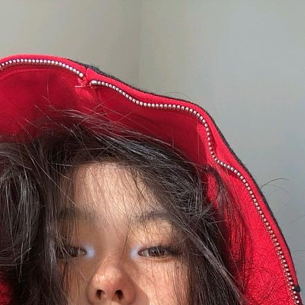 主唱小情歌