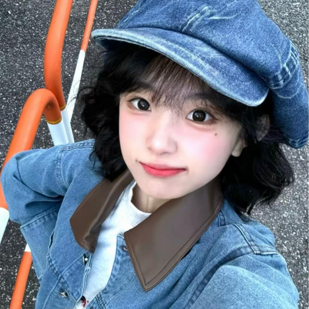 林筱溱