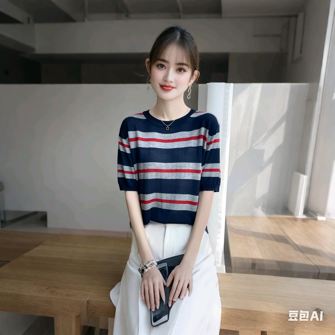 瑞瑞好物