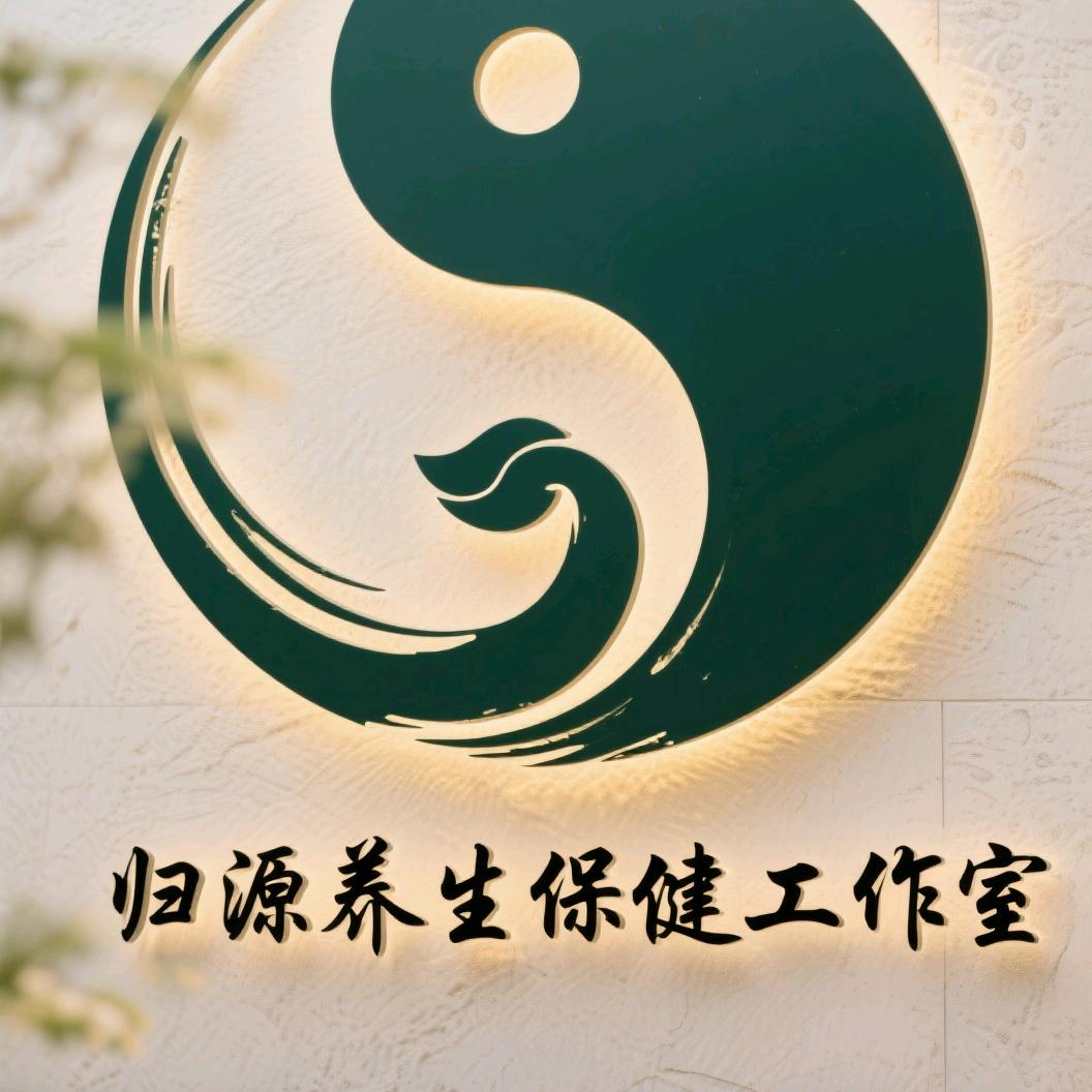 河南周口禅拍师小敏