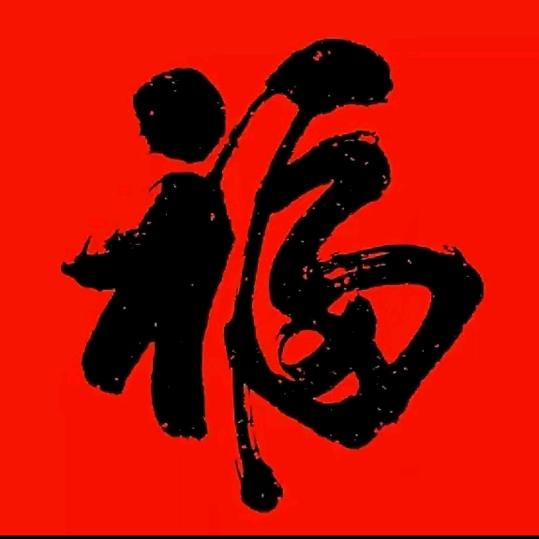 鸿运终生