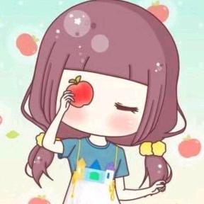 草莓皮皮
