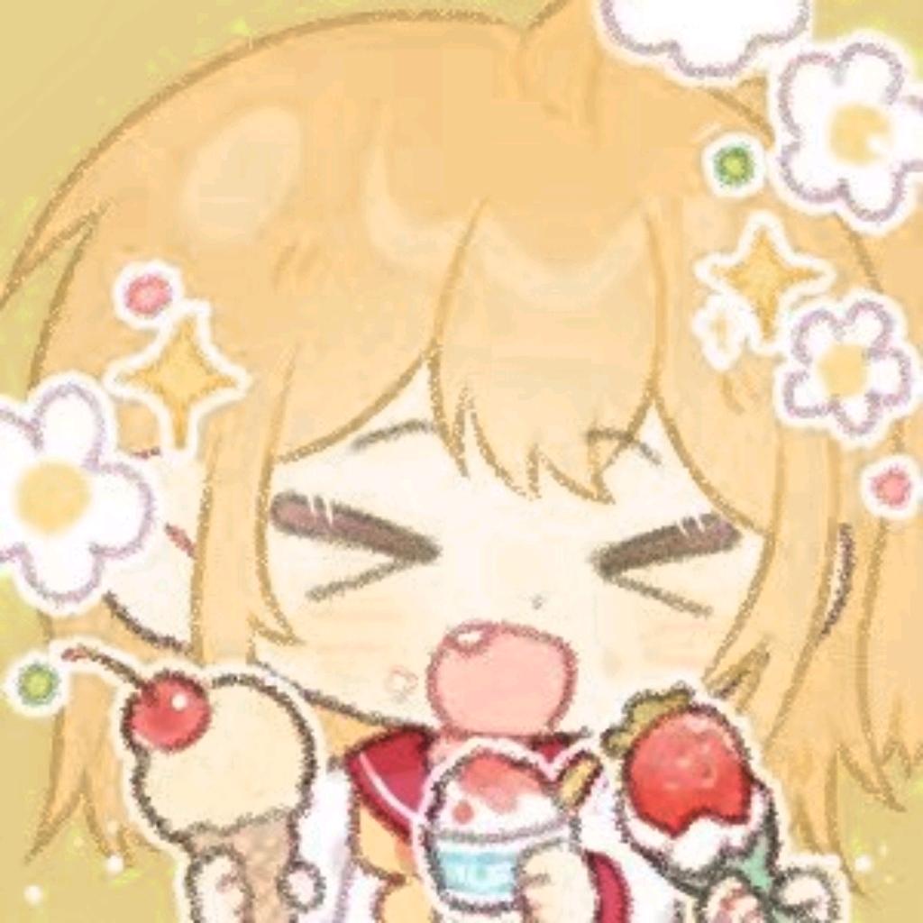 蚀亦_ointtuo