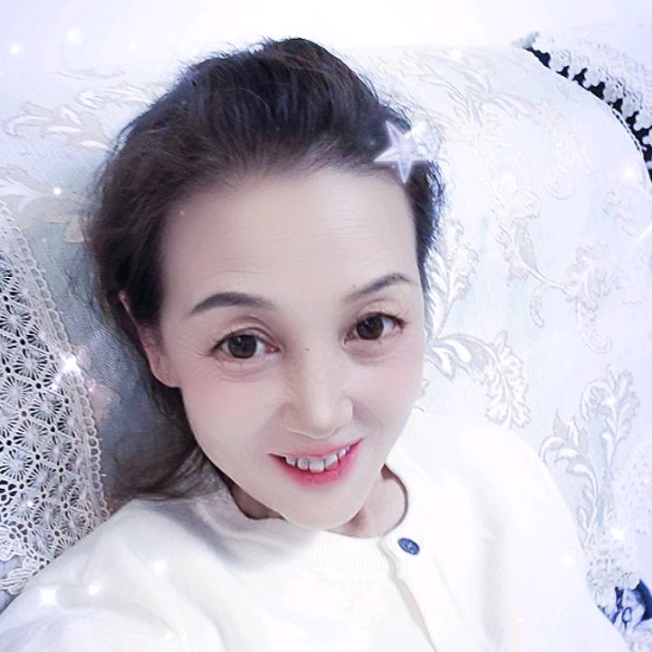 姐是有故事的人