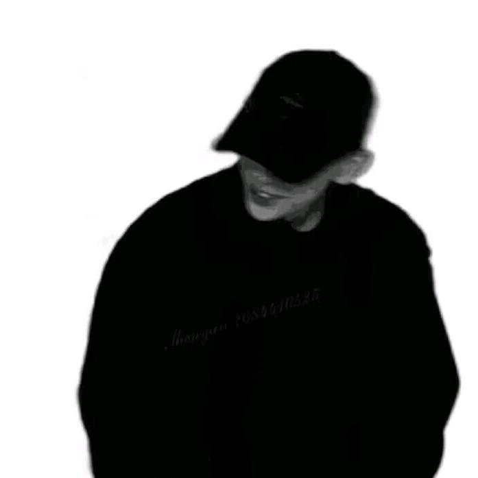 讲真的