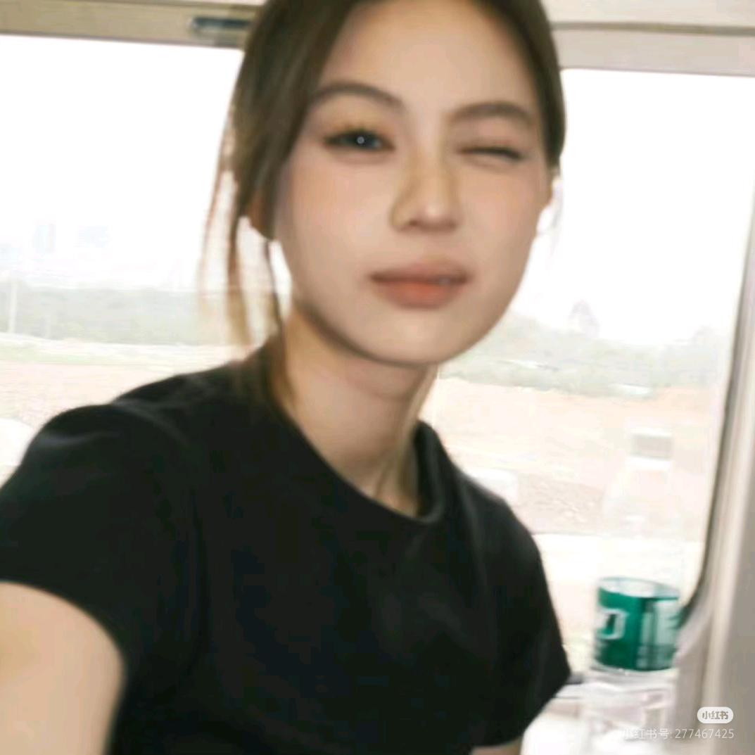 次殃🎒