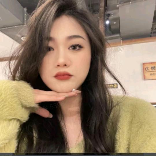 微胖的宣宣-直播返场