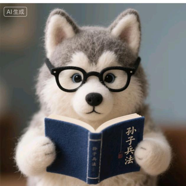 千羽（反骨仔⛏️）