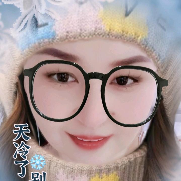 ومىر ادەمى 🥰🥰🥰🥰