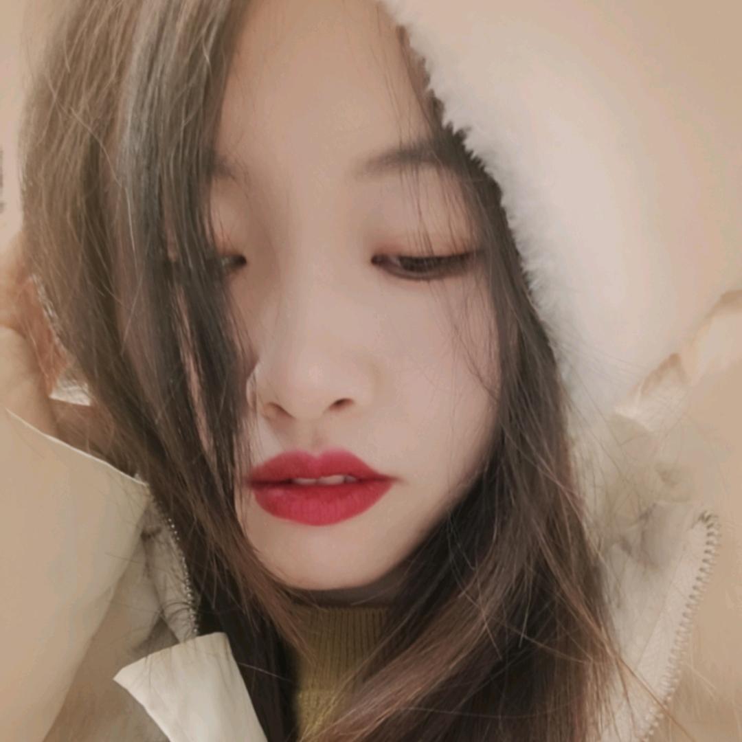 蕊儿超甜【伙牌宇妍针织】