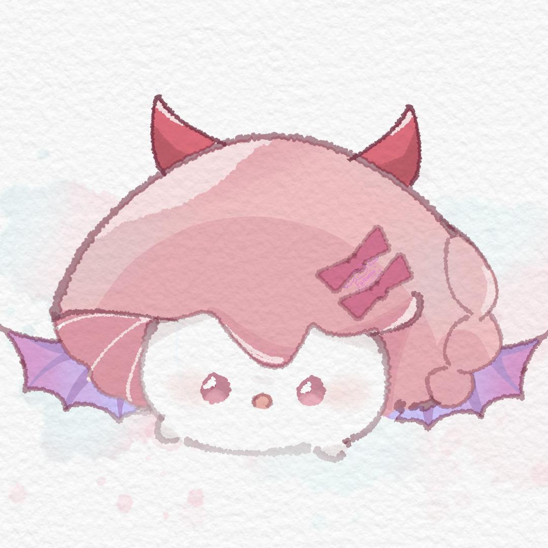 M生菜M
