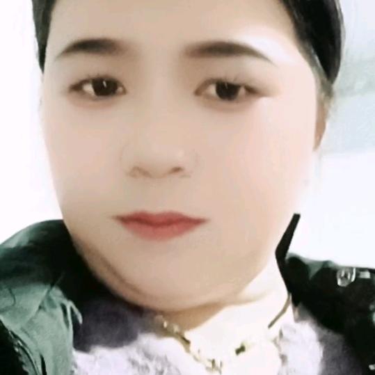每姐