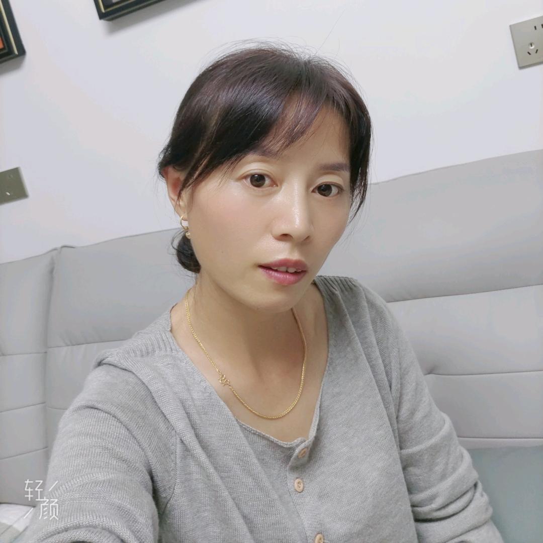 小红 《拒私聊》