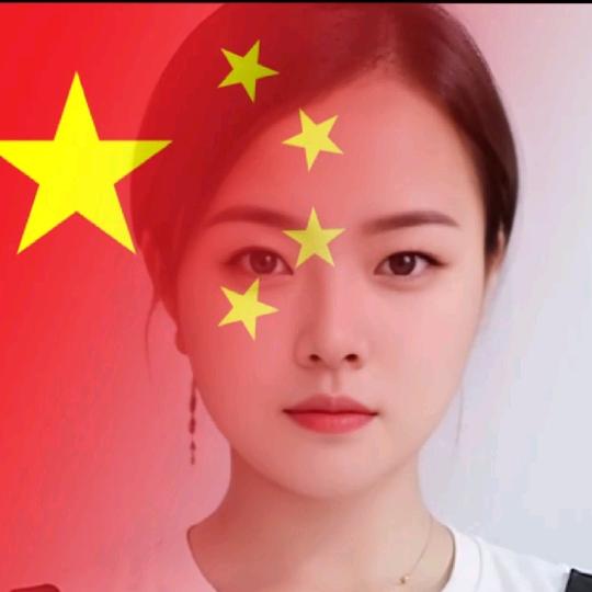 贝西