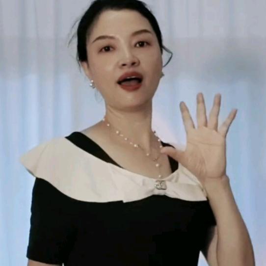 小李子